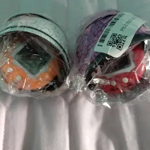 Tamagotchi Telor Dinosaurus Ajaib Mainan Anak Tamagochi tamagoci