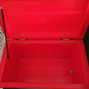 MarvelCooler 100 Ltr Popular Mark (CoolBox - IceBox - Es box)