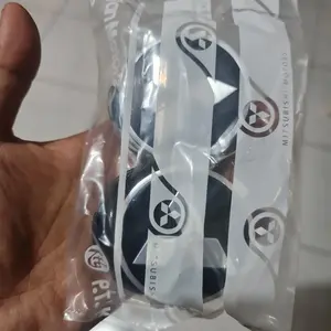 tutup velg dop roda mitsubishi xpander pajero