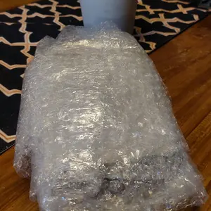 Lcd Compatible For Sam Tab A8 Inch 2019 T295 Fullset