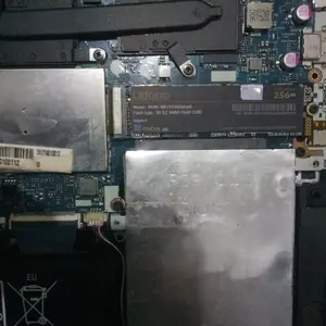 SSD M.2 NVME 256-ODOPO ( bukan 120gb,128gb,240gb,480gb,512gb,1tb,2tb )