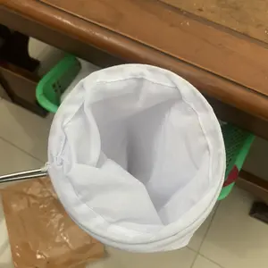 promo SARINGAN KAIN THAI TEA / KOPI /TEH
