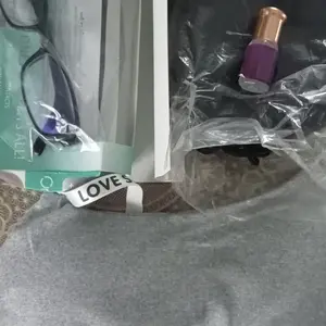 PARFUM KASTURI BIDARA MUSK THAHARAH BY SYB MINYAK WANGI AREAKEWANITAAN