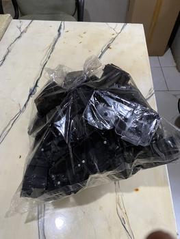 Product Review of Embodus listrik from Tokopedia customer review 0