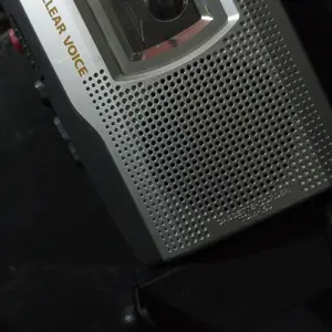 solder kayu 40watt kabel AC tembaga kayu terusan