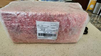 Product Review of Buah Asam Bangkok / Sweet Tamarind 500gr Manis Thailand Harga Grosir from Tokopedia customer review 2