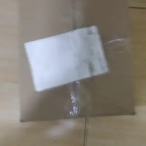 AM53 [ AM 53 ] semen nat keramik / auker nat keramik berbagai warna