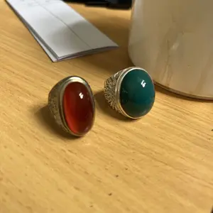 Serbuk Intan Shaci Grade 0.2 Setara Syndia Nett 10carats