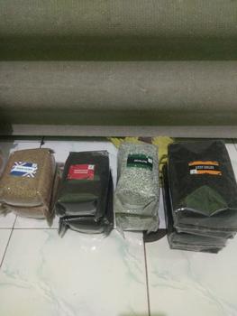 Product Review of Karbon Aktif 1kg / Activated Carbon / Media Filter Air / Karbon Aktif Aquarium / Penjernih Air / Media Filter Aquarium / Water Filter from Tokopedia customer review 1
