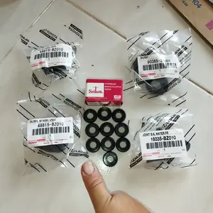 BUSH STABILIZER KARET STABIL DEPAN AVANZA XENIA