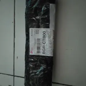 Solder Listrik / Solder 40W / Kenmaster Soldering Iron