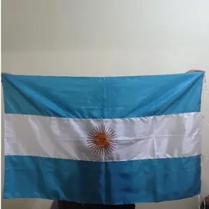 BENDERA PIALA DUNIA 2026 BERBAGAI UKURAN