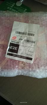 Product Review of Baby Hampers / Baby Gifts / Kado Bayi Perempuan / Kado Lahiran from Tokopedia customer review 1