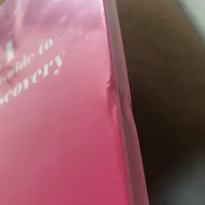 A Teen’s Guide to Self-Discovery - Gramedia - Naura Ayu