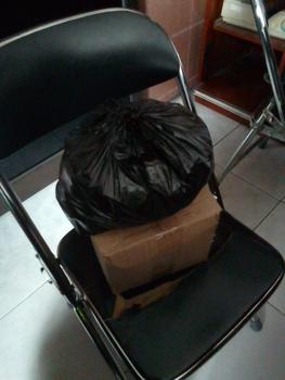 Product Review of [100 pcs] Ryer Hotel Soap 15g / sabun hotel bulat 15gr bungkus mutiara Sabun Mandi Kotoran from Tokopedia customer review 0
