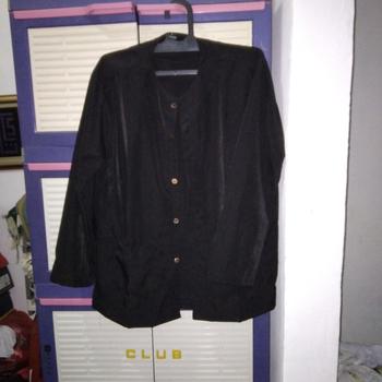 Product Review of Baju Pangsi Dewasa Pria Laki Laki Sunda Betawi S M L XL XXL 3XL 4XL from Tokopedia customer review 0