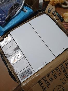 Product Review of SPITZE Trafo Adaptor Power Supply 12V 10A 120W DJAMIN FULL POWER GARANSI 3BLN power supply titanium from Tokopedia customer review 0
