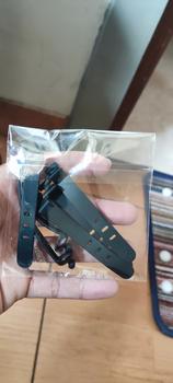 Product Review of Pengikat Kabel / Penggulung Cable / Binder Klip Cable / Cord Holder from Tokopedia customer review 1