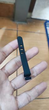 Product Review of Pengikat Kabel / Penggulung Cable / Binder Klip Cable / Cord Holder from Tokopedia customer review 0