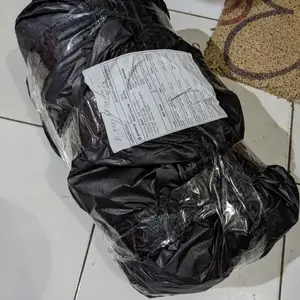 Makanan Kucing Cat Choize Salmon 800 gram Non Bolt Maxi Cat Murah