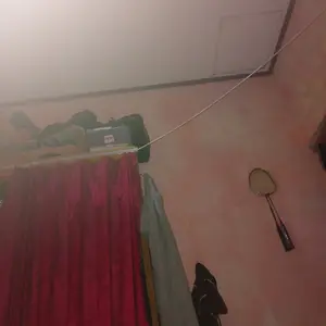 Bola Rugby / Rugby Football MOLTEN - ORIGINAL