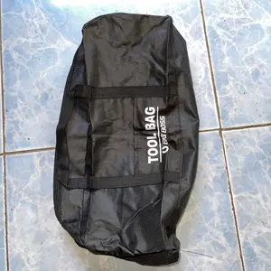 Tas Perkakas Ukuran Besar Big Boss - Tool Bag Ukuran Besar