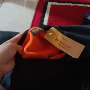 Long John Wanita / Pakaian Dalam Musim Dingin Wanita 015