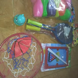( BISA COD ) PROMO Mainan Anak Bola Bowling Boling Bolling Ball Set Olahraga Sport SNI Murah / Mainan Edukasi Anak / Mainan Anak Laki Laki / Mainan Anak Perempuan
