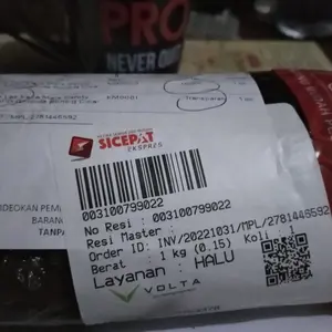 Kacamata Las Kaca Mata Safety Glasses APD Gerinda Bening Clear Hitam