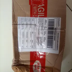 Wellcomm Master Mouse Wireless Gaming Slim / Mouse Wireless