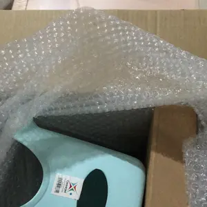 Oxihom Kursi Plastik Kecil Kursi Anak Bangku Plastik Stool Dingklik