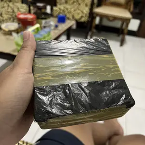 Mesin Jahit Mini Portabel Sewing Machine