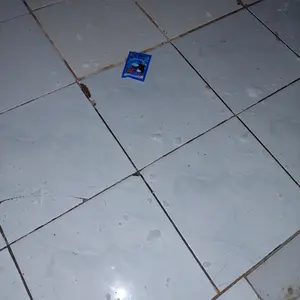 Mainan Anak Salju Instant Snow slime powder Fake Bubuk Buatan instan