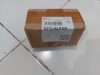 Product Review of Kabel jumper fuse tap konektor jumper sekring tancap standar small mini micro fuse blade Kotak from Tokopedia customer review 1