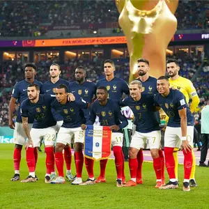 Koloni trigona jenis leavicep / klanceng dalam stup ukuran 30 cm