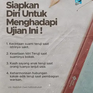 MINYAK CLIPPER WAHL ANDIS WMARK ORIGINAL DNR OIL CLIPPER MESIN CUKUR