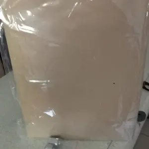 POLA KEMEJA PRIA DEWASA, SATU SET 5 UKURAN Pria