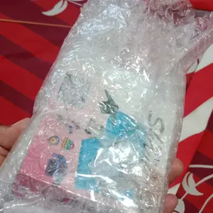 Alat Penghilang Pencukur Bulu Benang wool Baju Pakaian Cloth Shaver