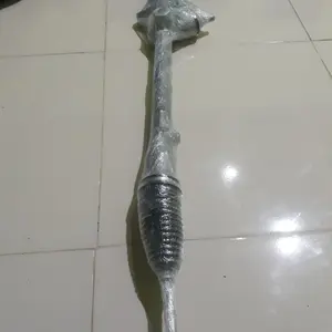 rack steering Toyota Avanza Veloz dan all new Avanza Veloz