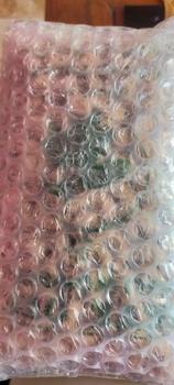 Product Review of kacang mete oven original 1kg from Tokopedia customer review 0