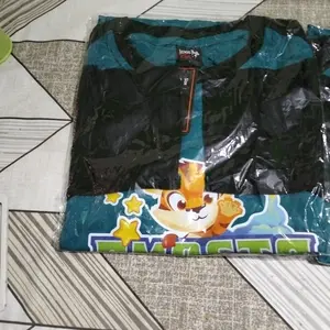 Sablon DTF/Sablon Satuan/Sablon Digital