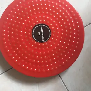 Jogging Spinner ORIGINAL