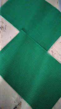 Product Review of KESET KARPET PVC ANTI SLIP KAMAR MANDI KARPET MASJID WUDHU 40 x 60 from Tokopedia customer review 0