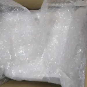 Q2 Gilingan Mie Pasta Maker Molen  Atlas Q2-8150