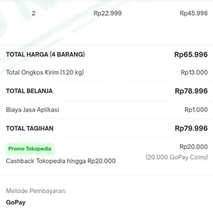 Sweet Exercise X8 Hamster Running Wheel Jogging Mainan Bola Rolling Roda Kincir Putar Hewan