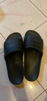 Product Review of SANDAL SELOP ADIDAS ADILETTE AQUA F35550 / 20232 from Tokopedia customer review 0