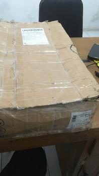 Product Review of Kabel Bintik Otomotif 0.85MM x 20M Serabut Tembaga Untuk Mobil & Motor from Tokopedia customer review 0