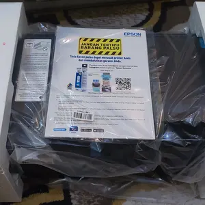Printer Epson Eco Tank L121