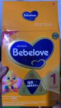 Product Review of [ PAKET 6 PCS ] TISSUE BASAH WETKINS BABY PINK DAN BLUE 50 SHEET 50 LEMBAR from Tokopedia customer review 0