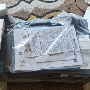 Printer Epson Eco Tank L121